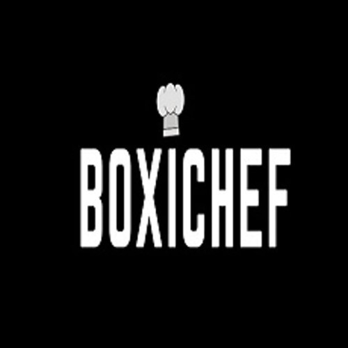 Boxichef Catering