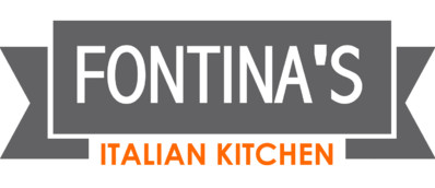 Fontinas Italian Kitchen