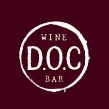 Doc Wine
