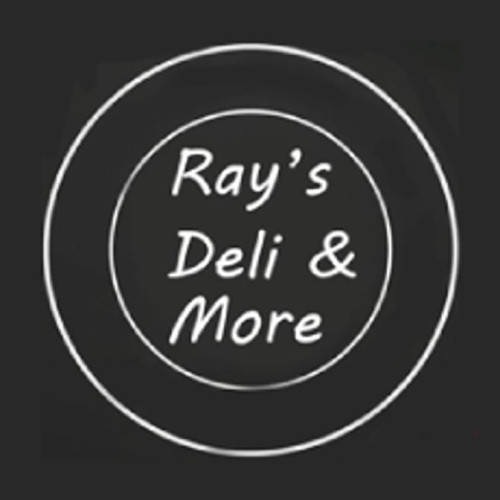 Ray's Deli More