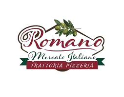 Romano Mercato Italiano Inc.