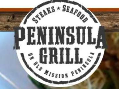 Peninsula Market