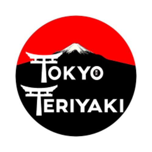 Tokyo Teriyaki