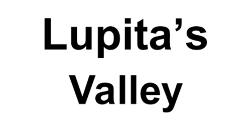 Lupita's Valley