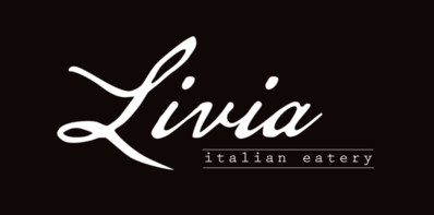 Livia Italian Eatery Geneva