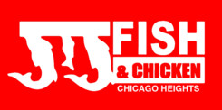 Jj Fish Chicken Chicago Heights