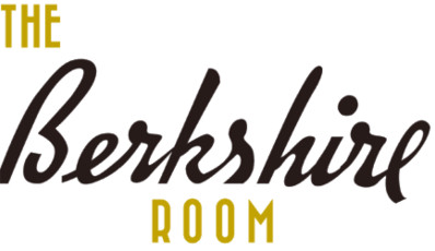 The Berkshire Room