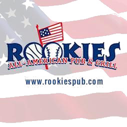 Rookies Sports Grill (huntley)