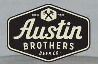 Austin Brothers Beer Co