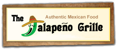 Jalapeno Grille
