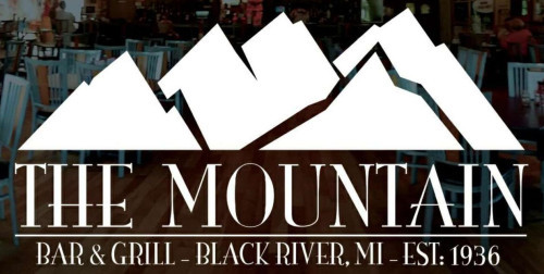 The Mountain Grill