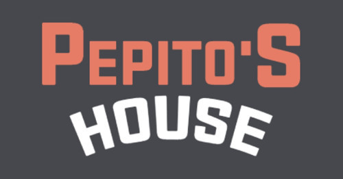 Pepito’s House