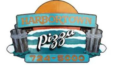 Harbortown Pizza