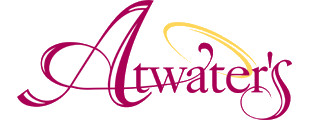Atwater’s