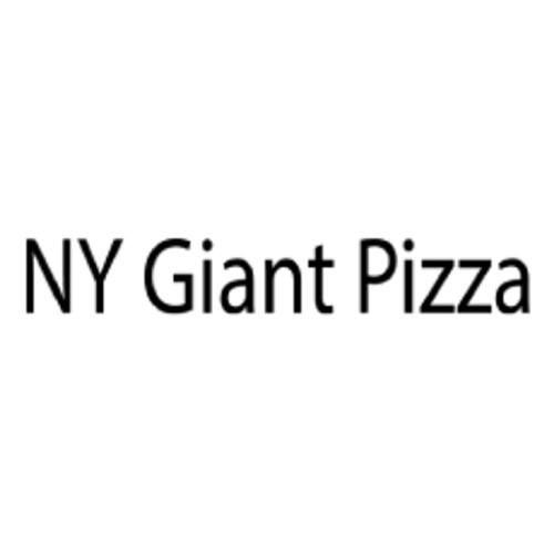 Ny Giant Breakfast And Pizza