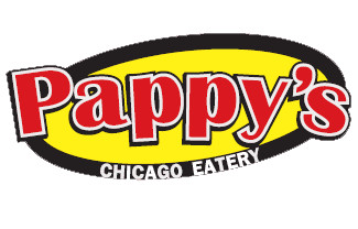 Pappys Chicago Style Eatery