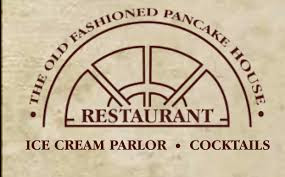 Old Fashioned Pancake House