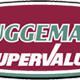 Bruggeman's Supervalu
