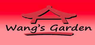 Wang's Garden