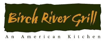 Birch River Grill-an American Kitchen