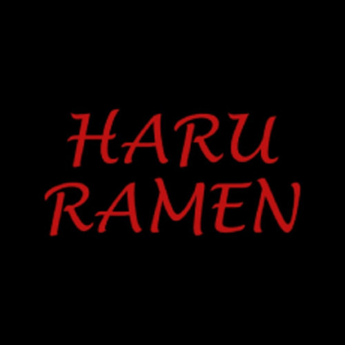 Haru Ramen