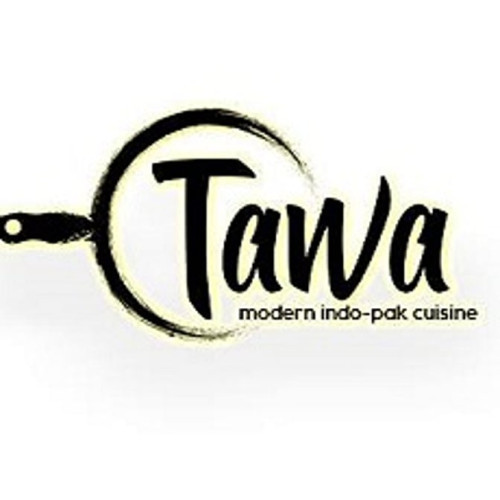 Tawa Modern Indo Pak Cuisine Sfef970crekv1