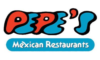 Pepe's Mexican
