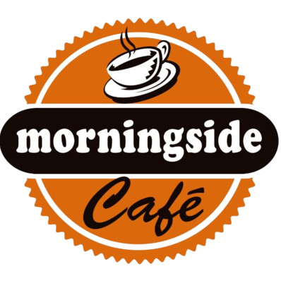 Morning Side Cafe 