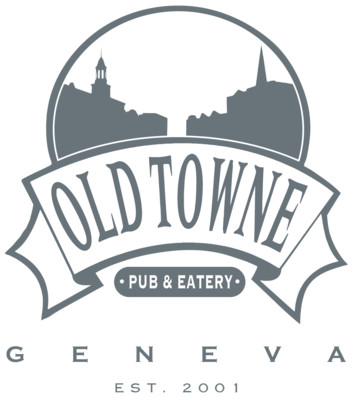 Old Towne Pub And Eatery Geneva