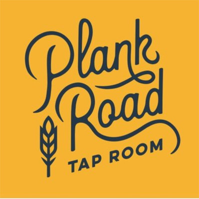 Plank Road Tap Room