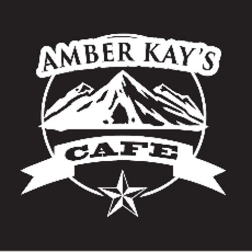 Amber Kay’s Cafe