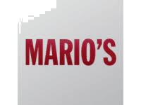 Mario's Deli