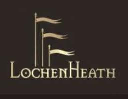 Lochenheath Golf Club