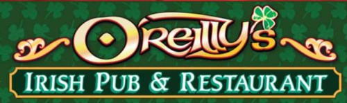 O'reilly's Irish Pub