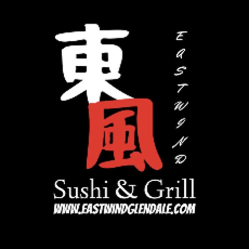 Eastwind Sushi And Grill