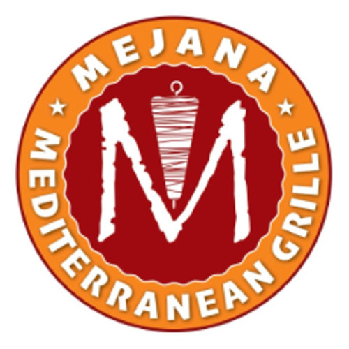 Mejana Mediterranean Grille