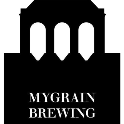 MyGrain Brewing Company