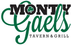 Monty Gaels Tavern Grill