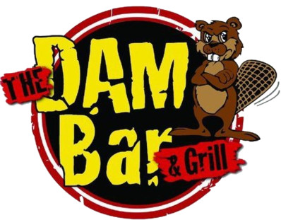 The Dam Grill