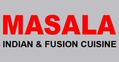 Masala, Indian Fusion Cuisine