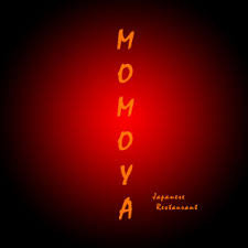 Momoya