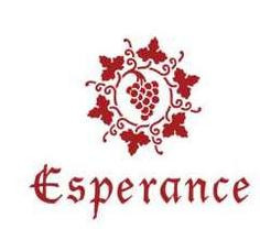 Esperance Is Open Tues-sat 10-6