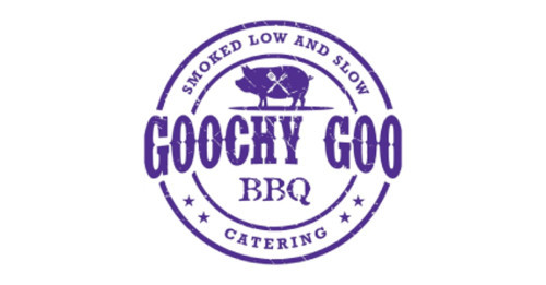 Goochy-goo Bbq