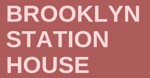 Brooklyn Station House