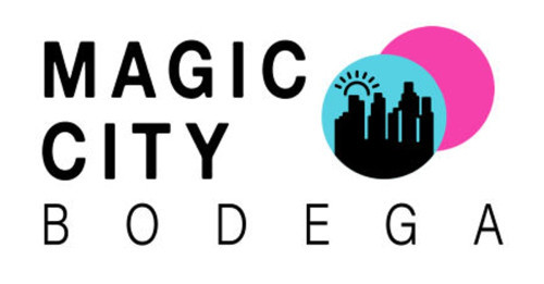 Magic City Bodega