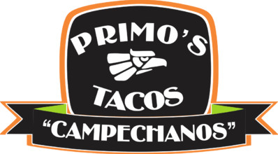 Primos Tacos
