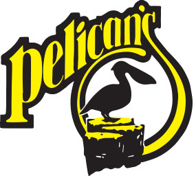 Pelican's