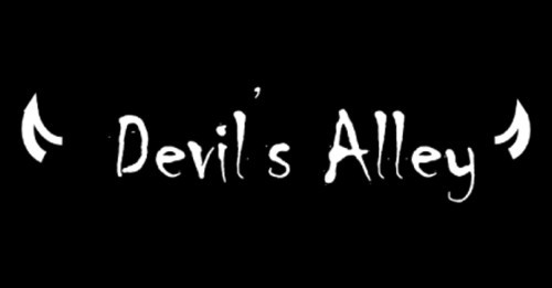 Devil's Alley Grill