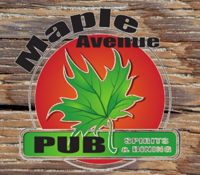 Maple Ave Pub