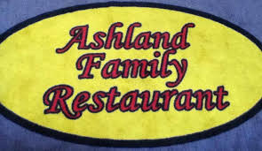 Ashland Family